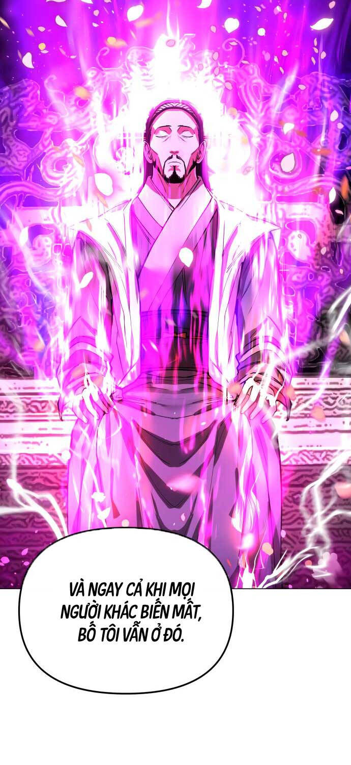 Thiên Ma 3077 - Chapter 10 - Page 69