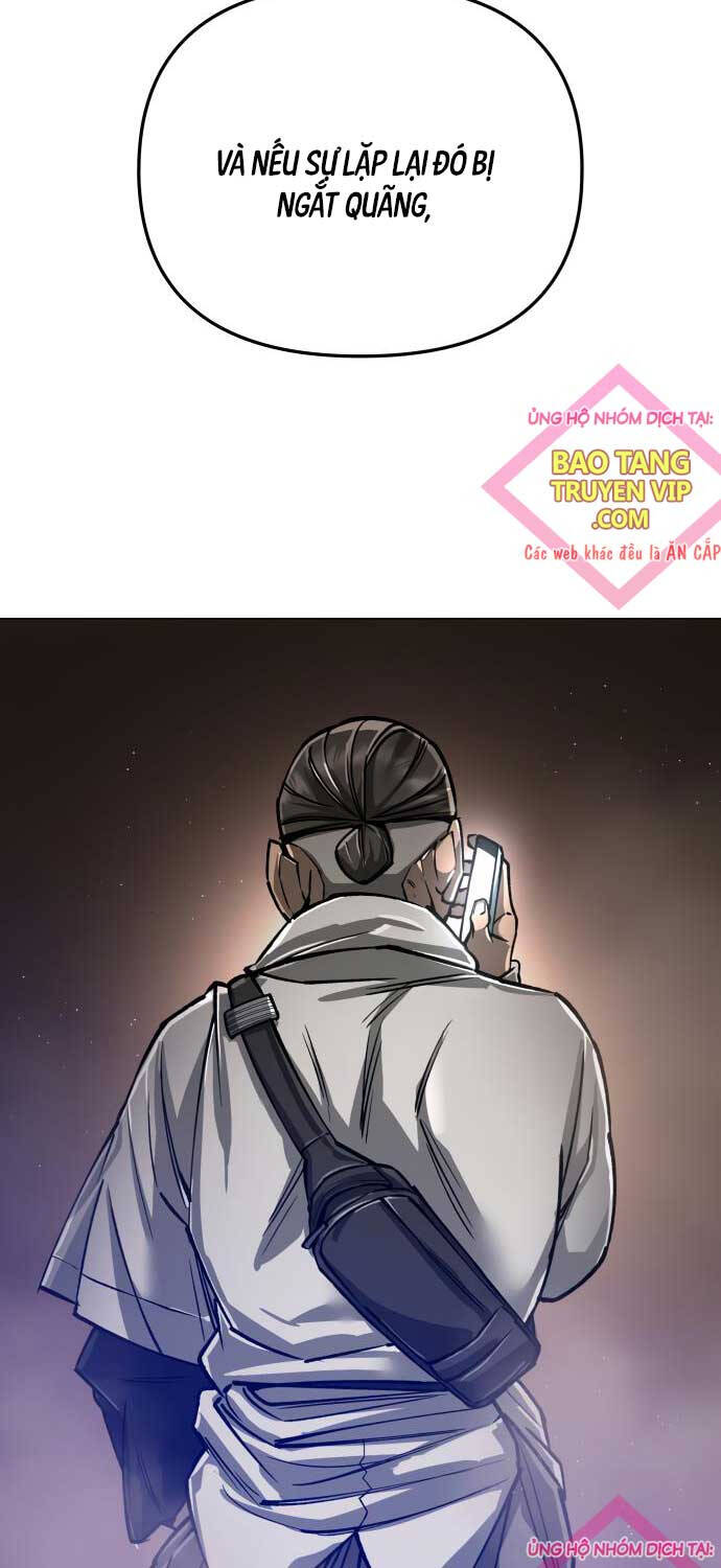 Thiên Ma 3077 - Chapter 10 - Page 7