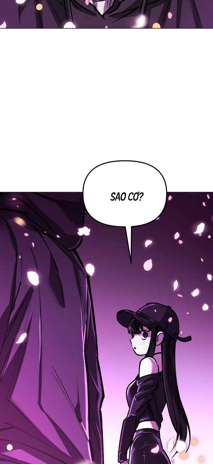 Thiên Ma 3077 - Chapter 10 - Page 72