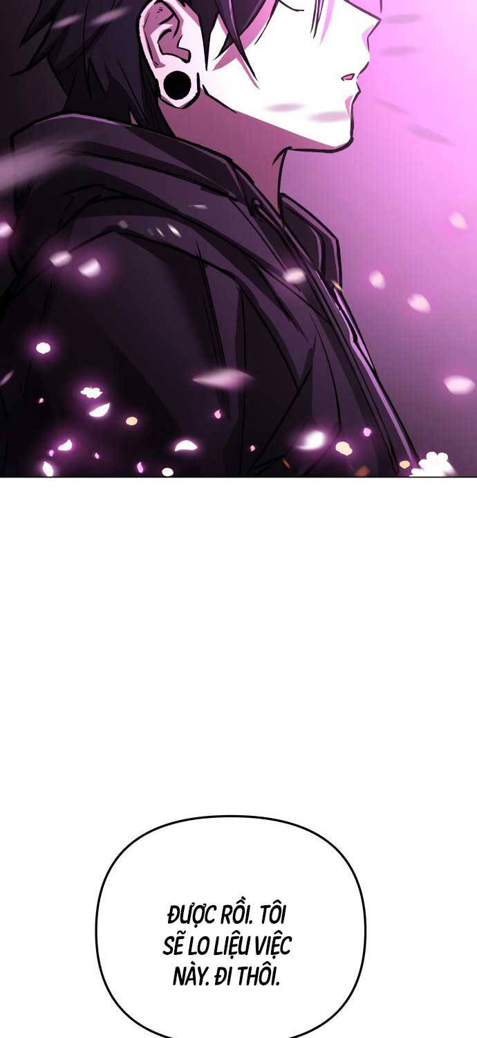 Thiên Ma 3077 - Chapter 10 - Page 77