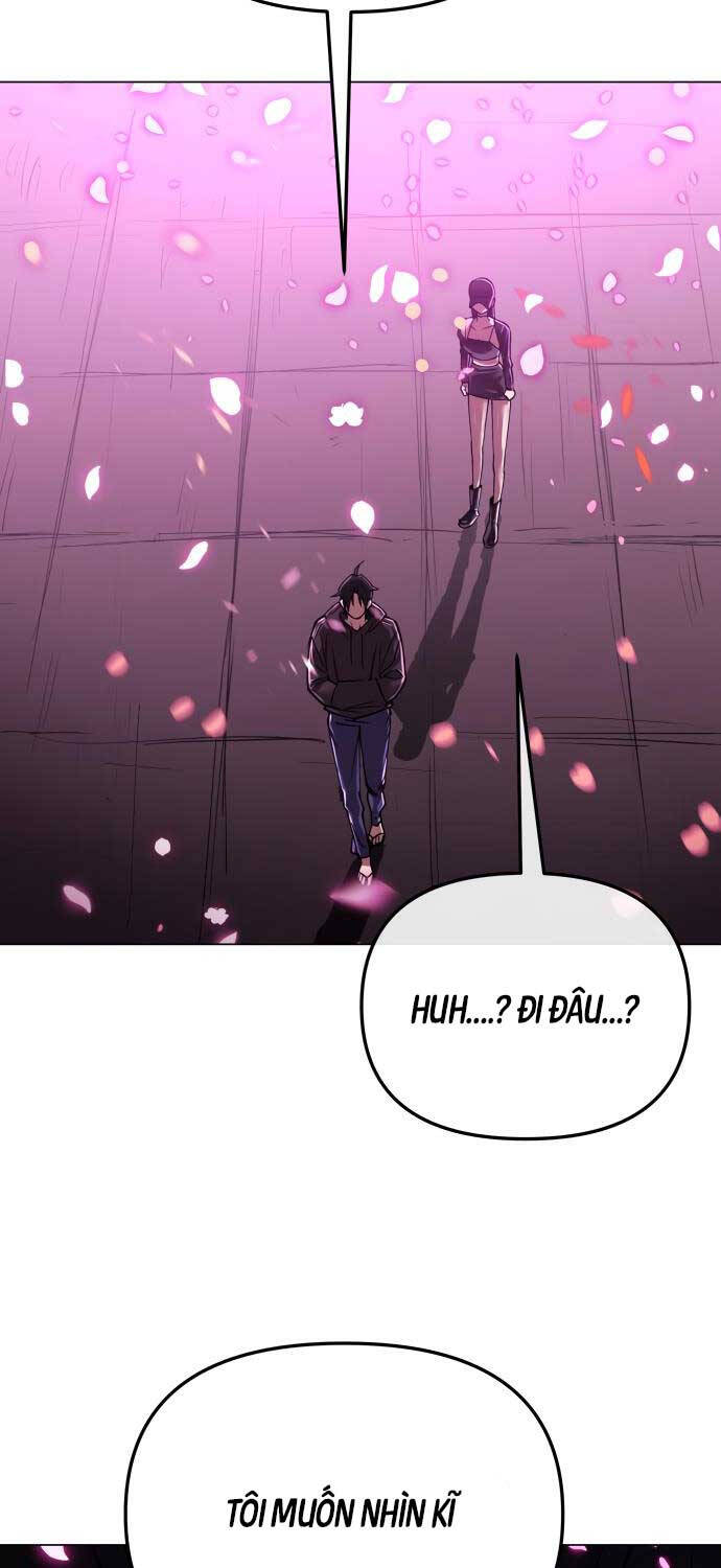 Thiên Ma 3077 - Chapter 10 - Page 78