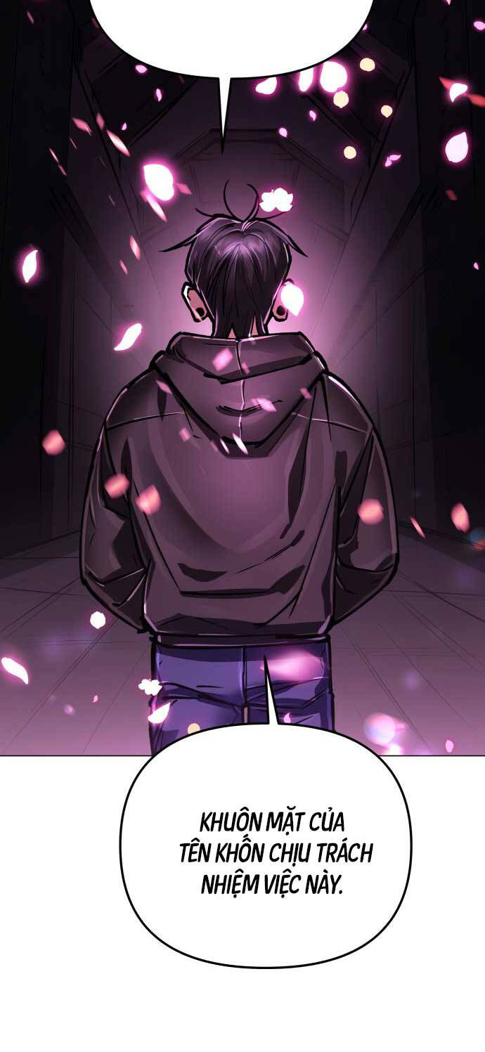 Thiên Ma 3077 - Chapter 10 - Page 79