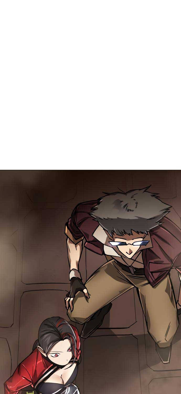 Thiên Ma 3077 - Chapter 10 - Page 80