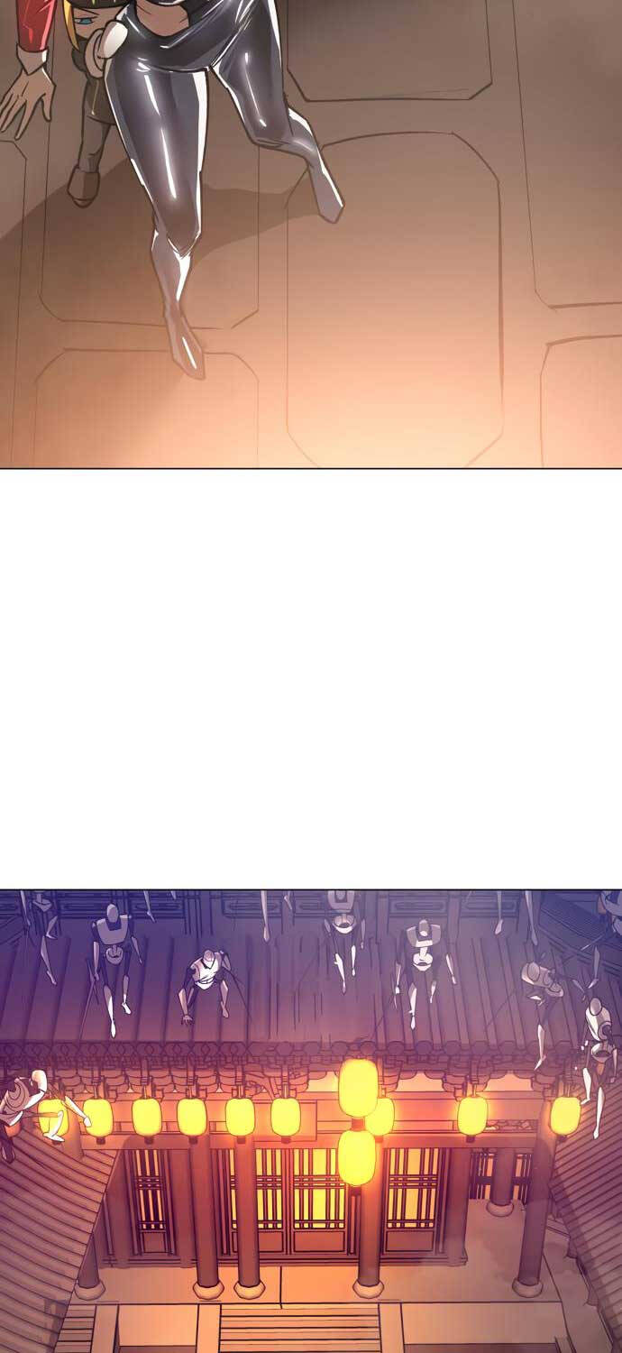 Thiên Ma 3077 - Chapter 10 - Page 81