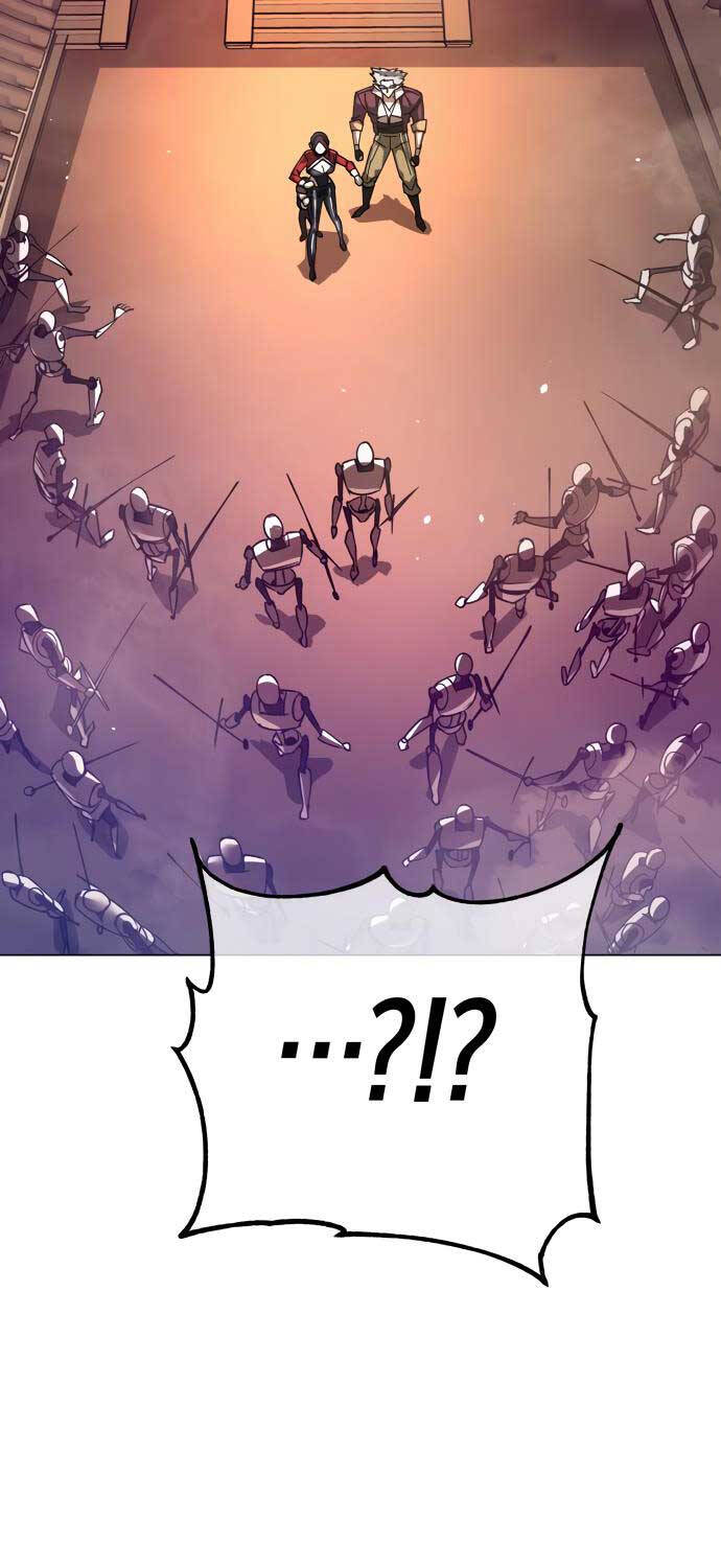 Thiên Ma 3077 - Chapter 10 - Page 82