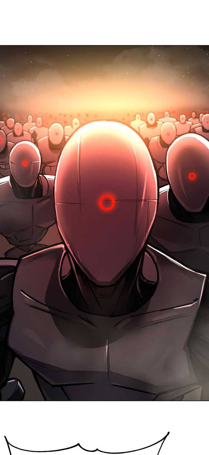 Thiên Ma 3077 - Chapter 10 - Page 83