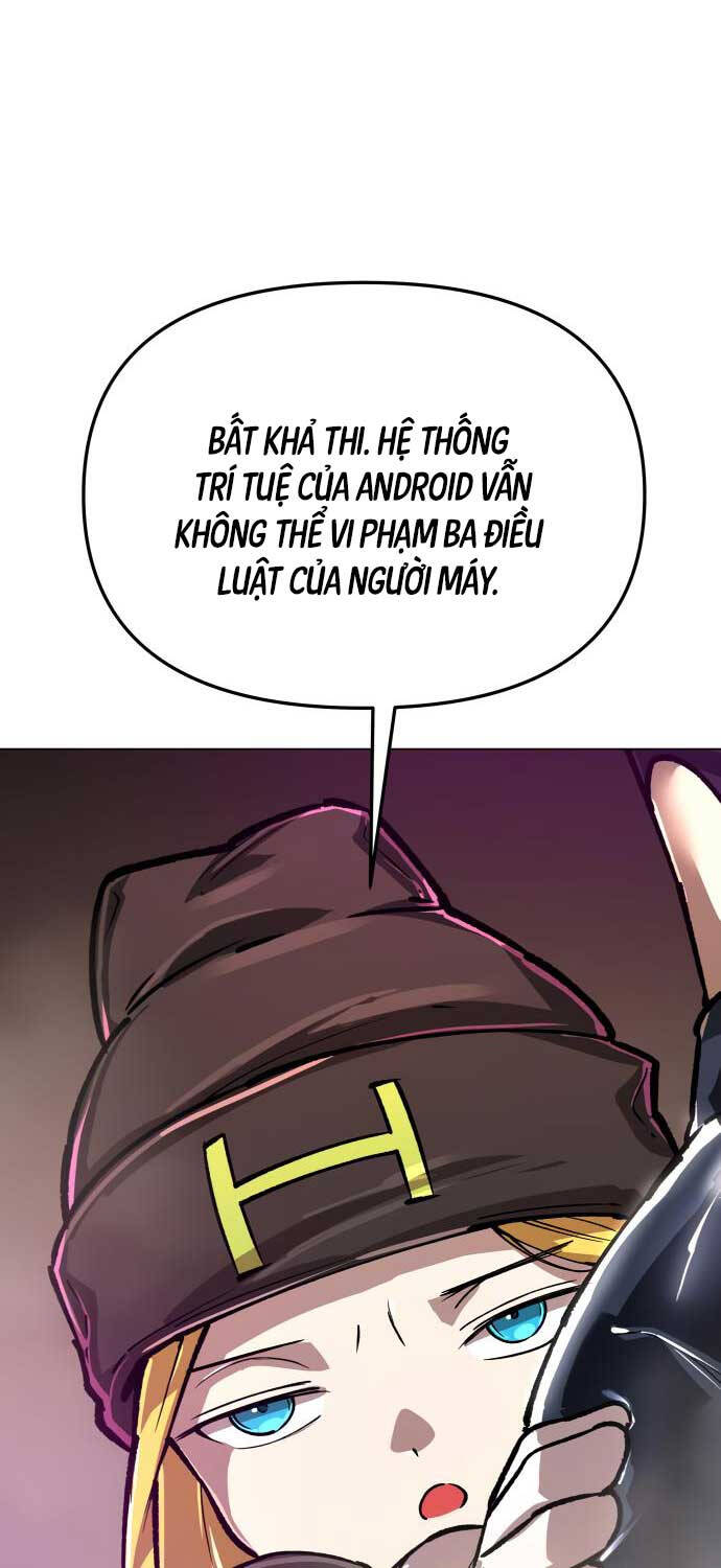 Thiên Ma 3077 - Chapter 10 - Page 85