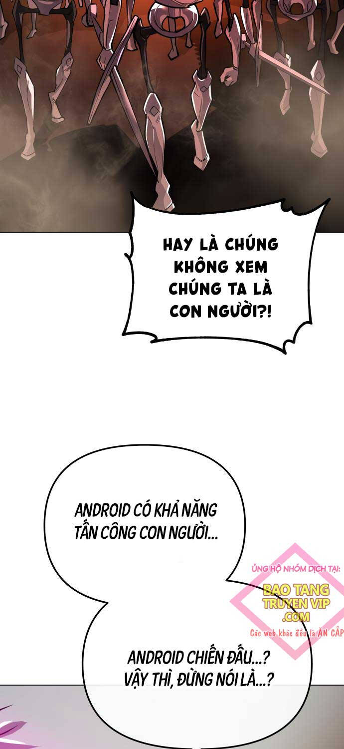 Thiên Ma 3077 - Chapter 10 - Page 88