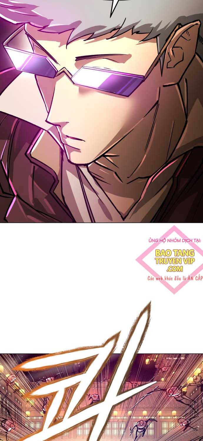 Thiên Ma 3077 - Chapter 10 - Page 89