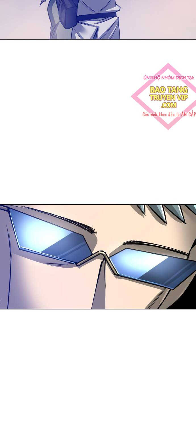 Thiên Ma 3077 - Chapter 10 - Page 9