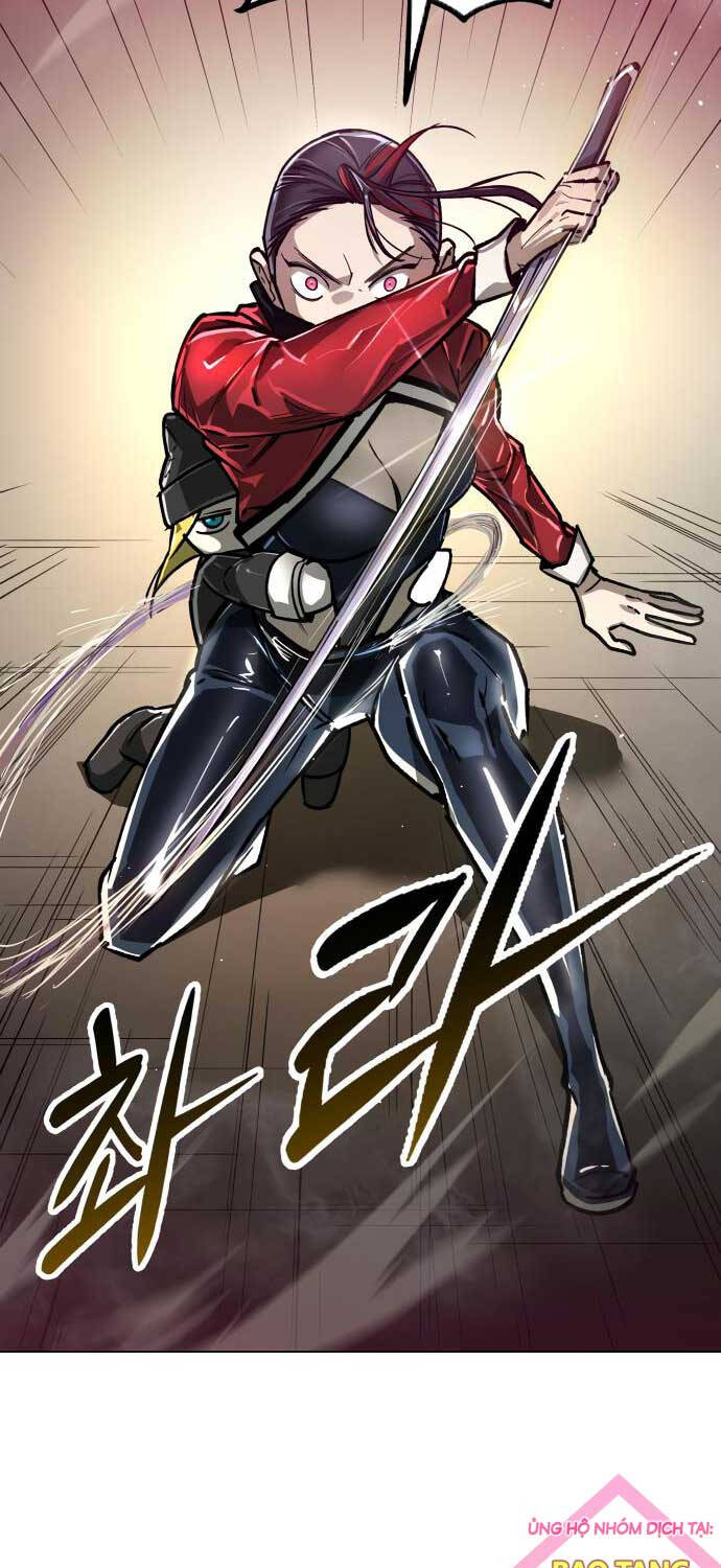 Thiên Ma 3077 - Chapter 10 - Page 91