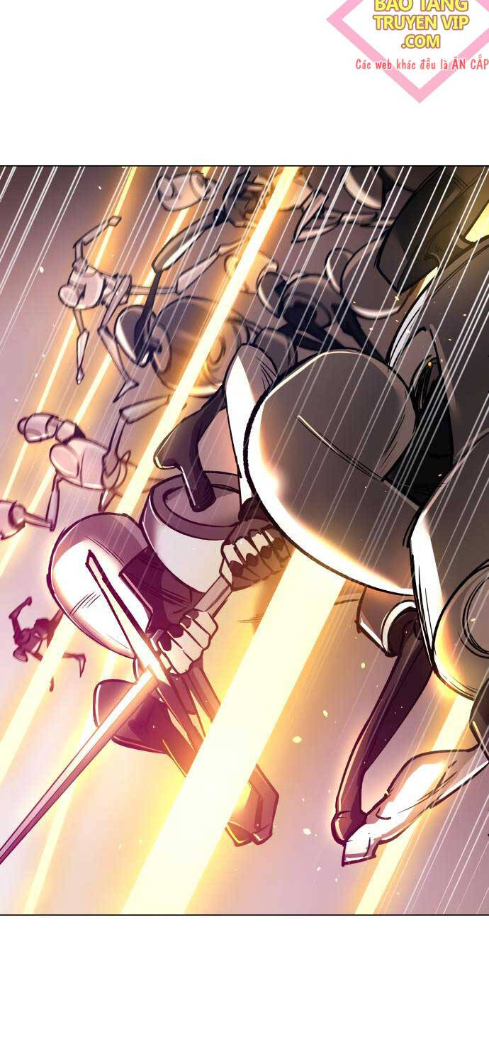 Thiên Ma 3077 - Chapter 10 - Page 92