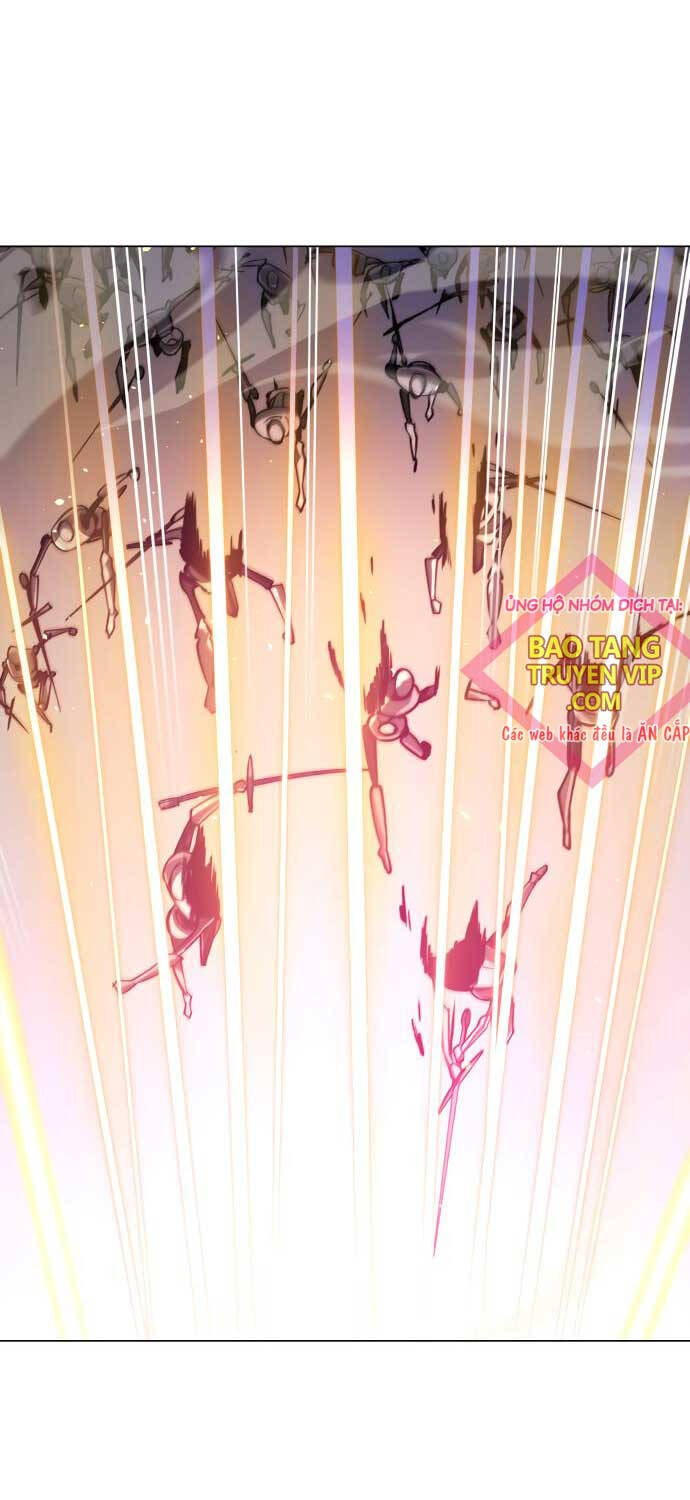 Thiên Ma 3077 - Chapter 10 - Page 93