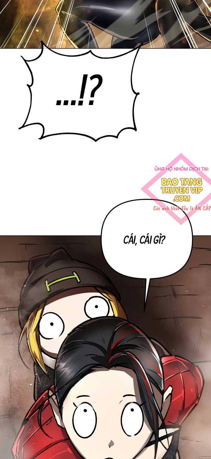 Thiên Ma 3077 - Chapter 10 - Page 95