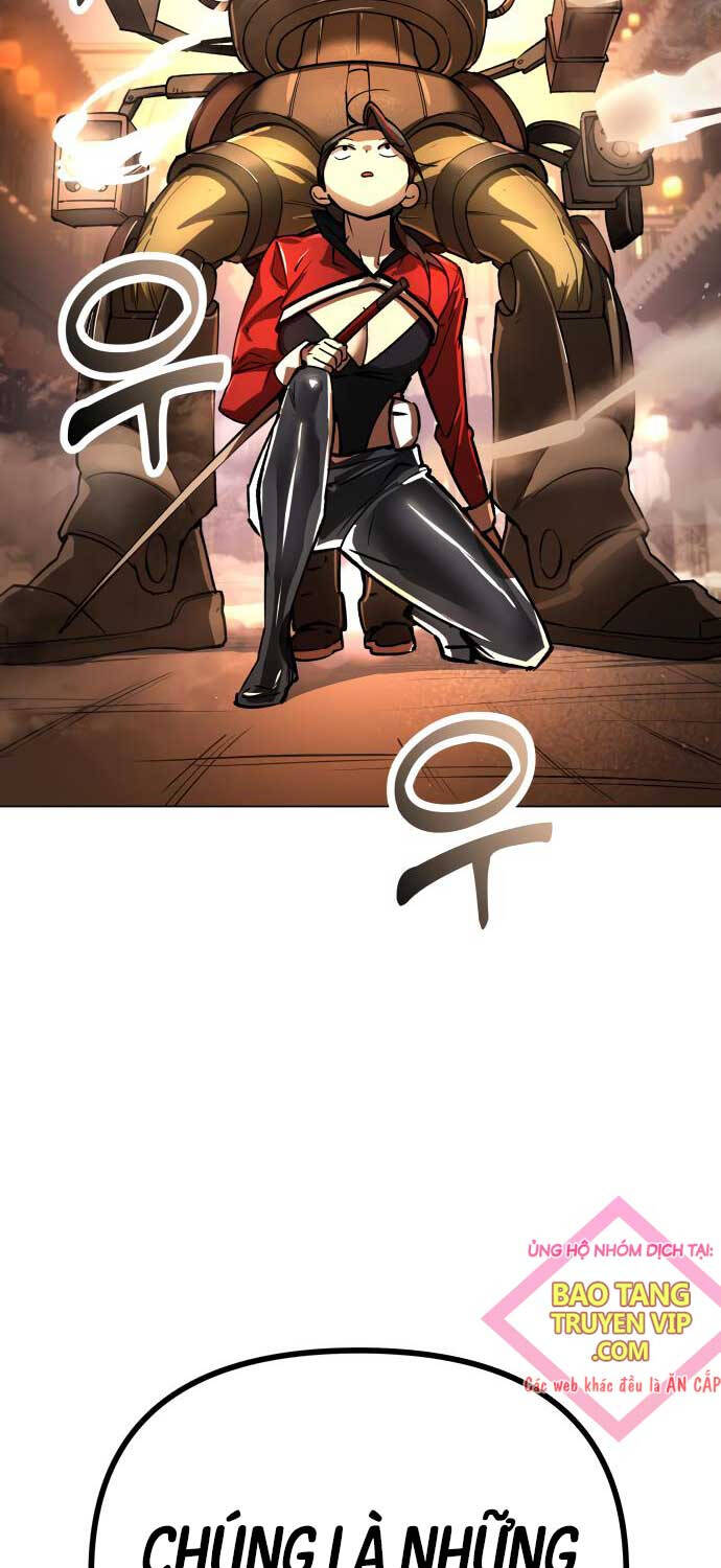 Thiên Ma 3077 - Chapter 10 - Page 97