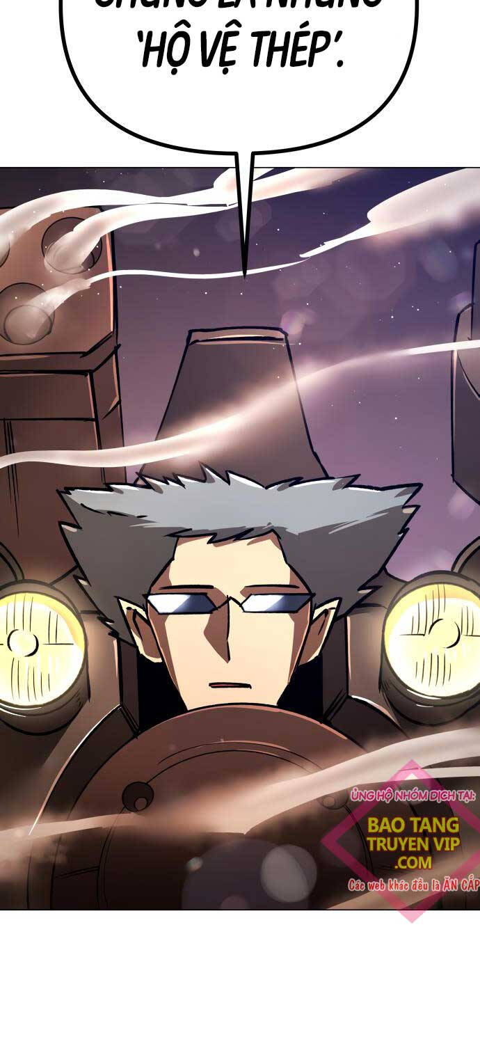 Thiên Ma 3077 - Chapter 10 - Page 98