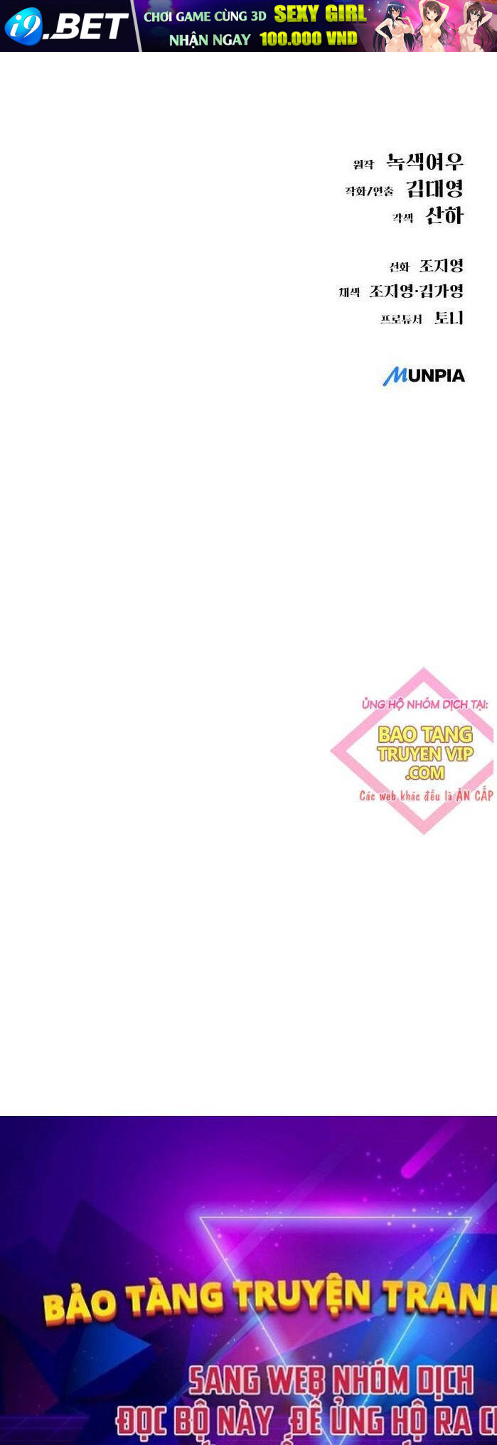 Thiên Ma 3077 - Chapter 10 - Page 99