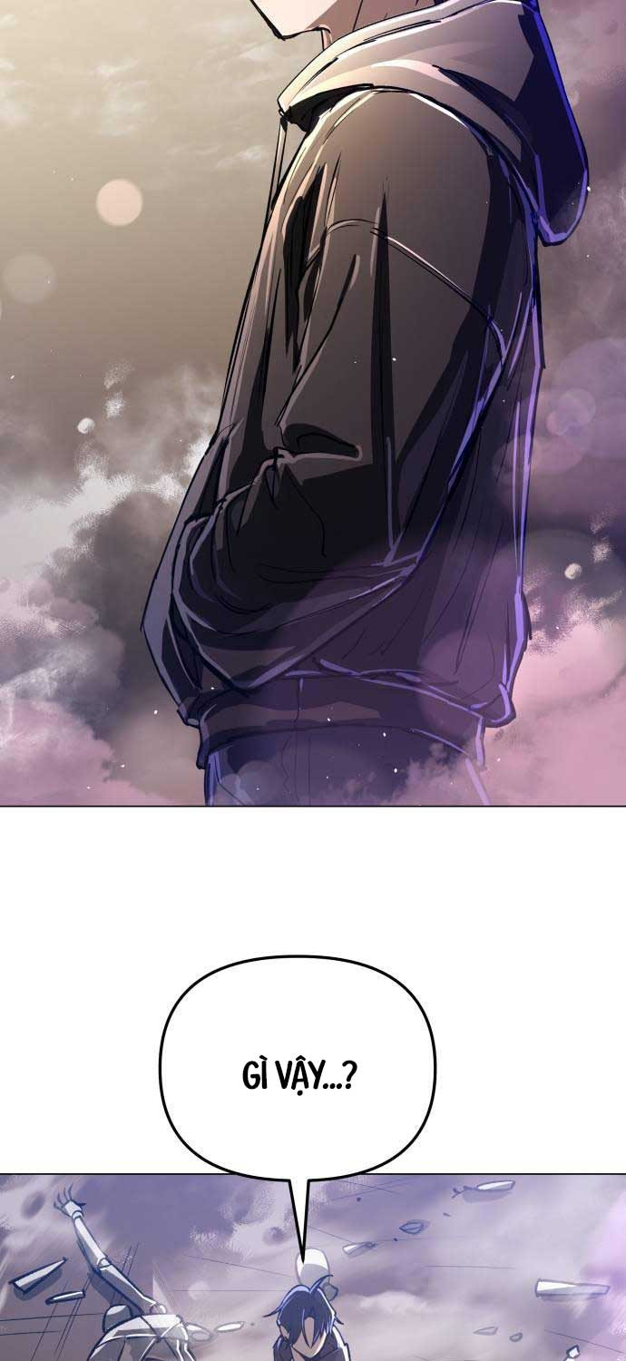 Thiên Ma 3077 - Chapter 11 - Page 12