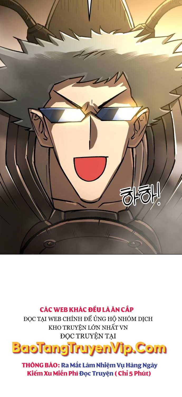 Thiên Ma 3077 - Chapter 11 - Page 15