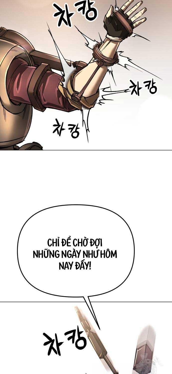 Thiên Ma 3077 - Chapter 11 - Page 18