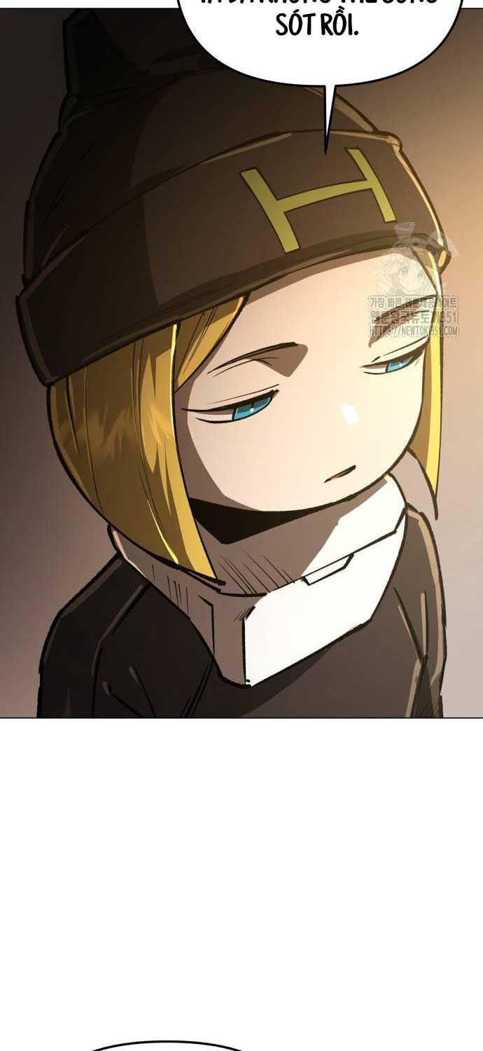 Thiên Ma 3077 - Chapter 11 - Page 23