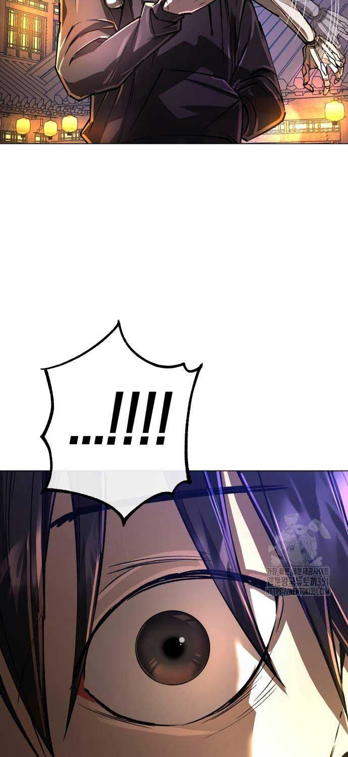 Thiên Ma 3077 - Chapter 11 - Page 30