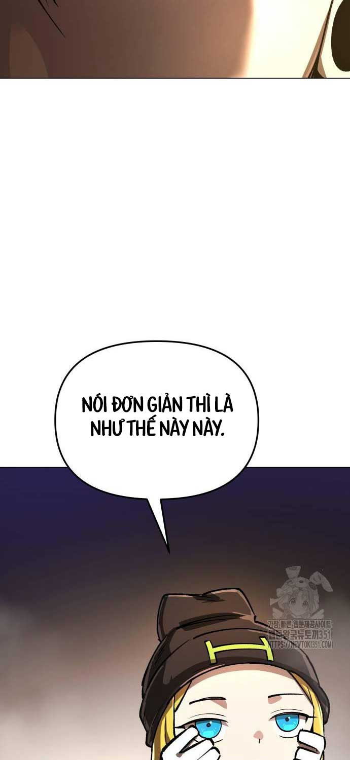 Thiên Ma 3077 - Chapter 11 - Page 31