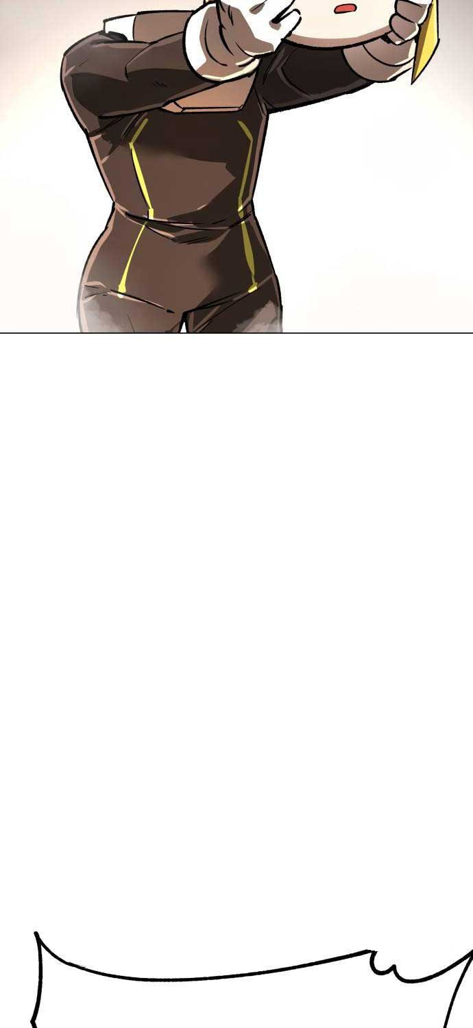 Thiên Ma 3077 - Chapter 11 - Page 32