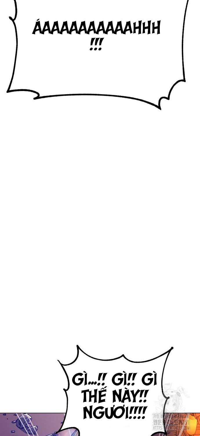 Thiên Ma 3077 - Chapter 11 - Page 33