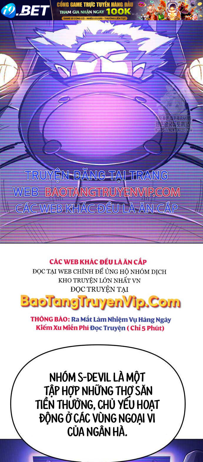 Thiên Ma 3077 - Chapter 11 - Page 4