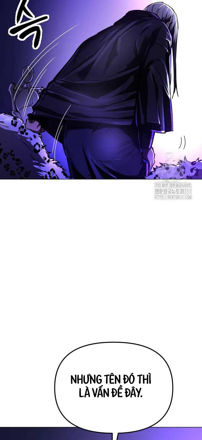 Thiên Ma 3077 - Chapter 11 - Page 43