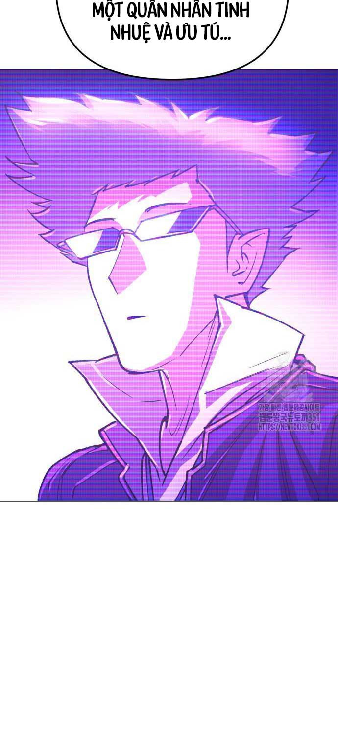 Thiên Ma 3077 - Chapter 11 - Page 45