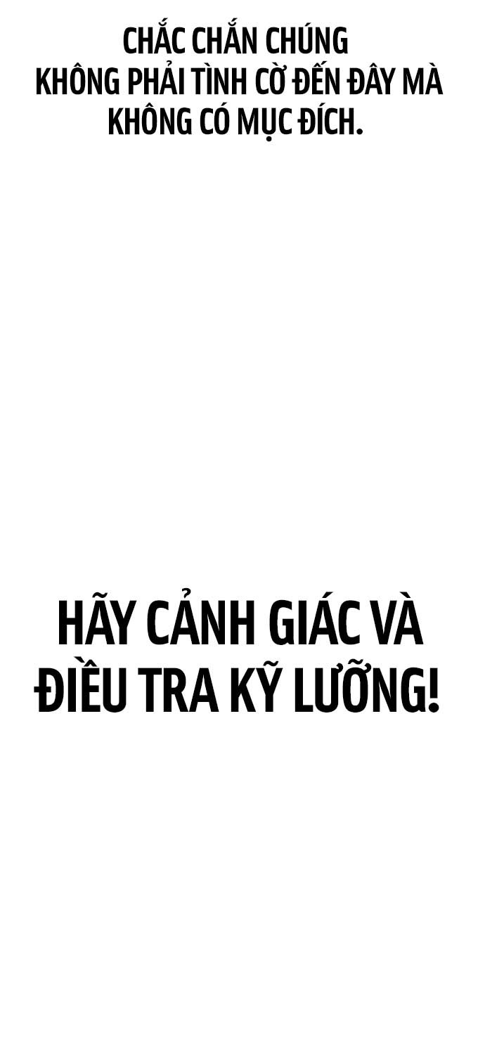 Thiên Ma 3077 - Chapter 11 - Page 47