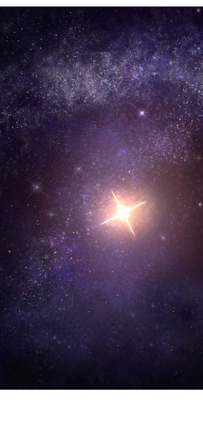 Thiên Ma 3077 - Chapter 11 - Page 48