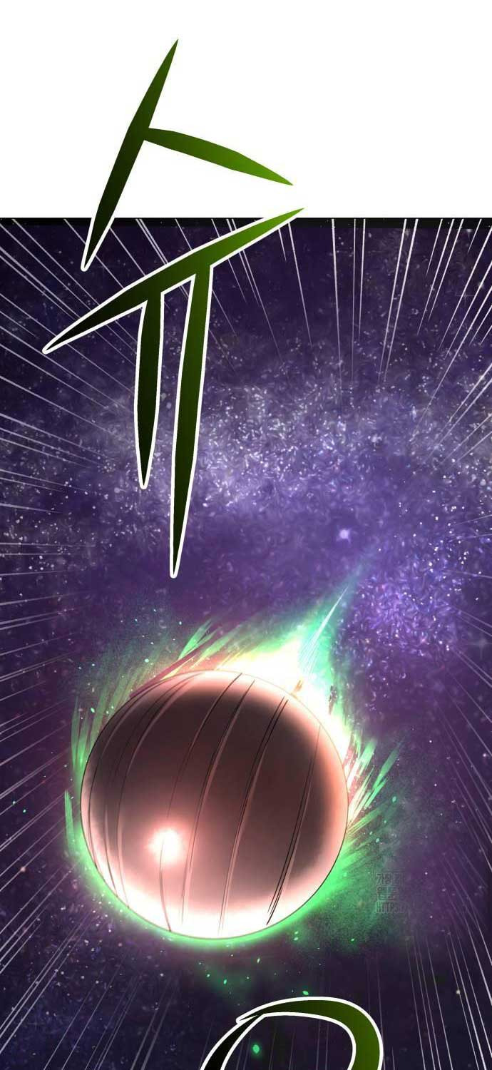 Thiên Ma 3077 - Chapter 11 - Page 49