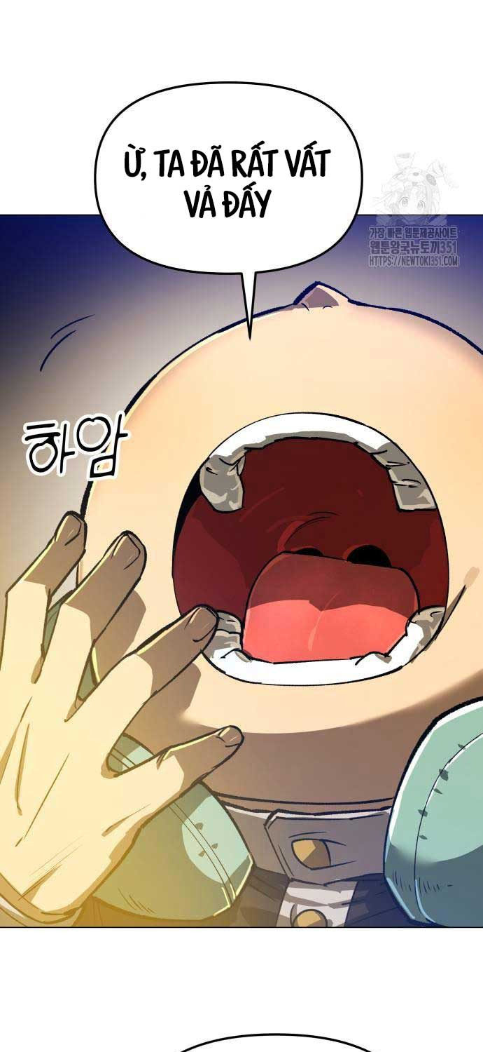 Thiên Ma 3077 - Chapter 11 - Page 58