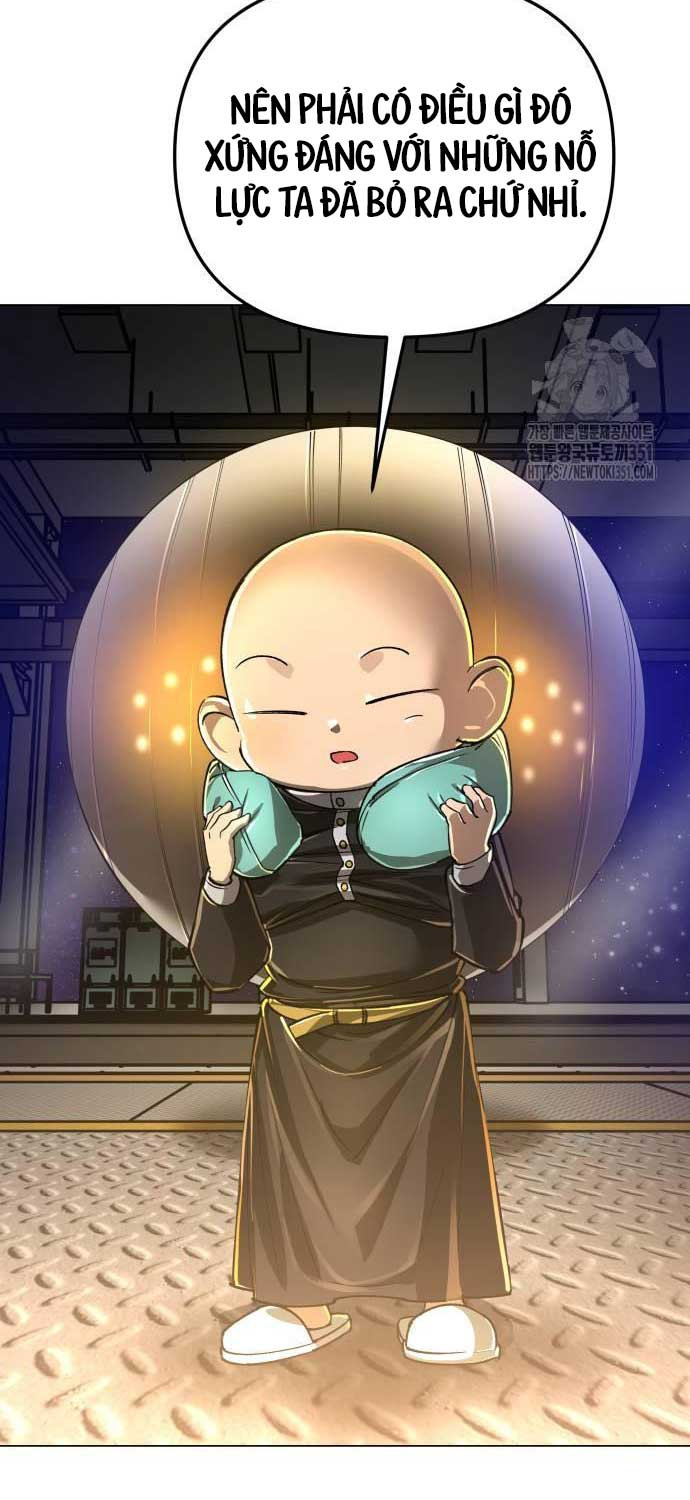 Thiên Ma 3077 - Chapter 11 - Page 59