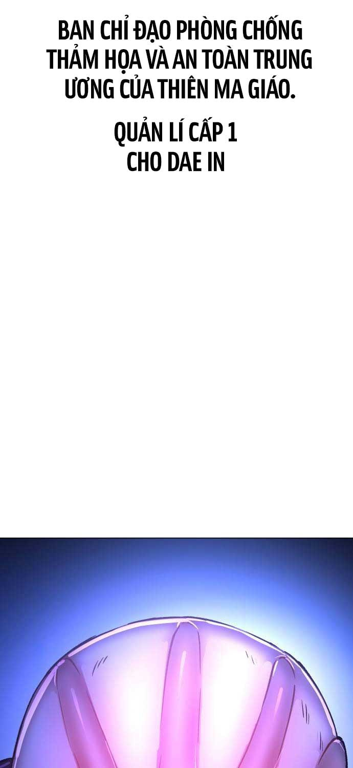 Thiên Ma 3077 - Chapter 11 - Page 60