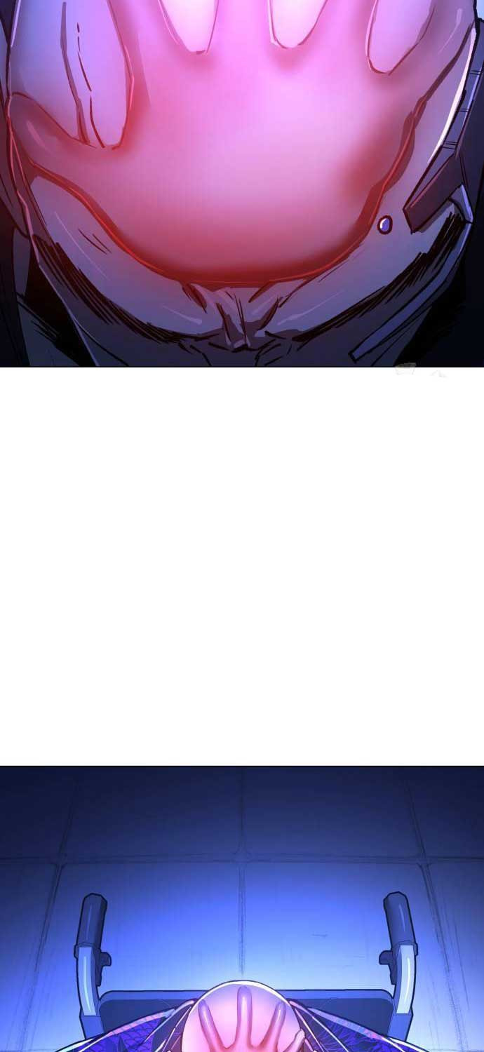 Thiên Ma 3077 - Chapter 11 - Page 61