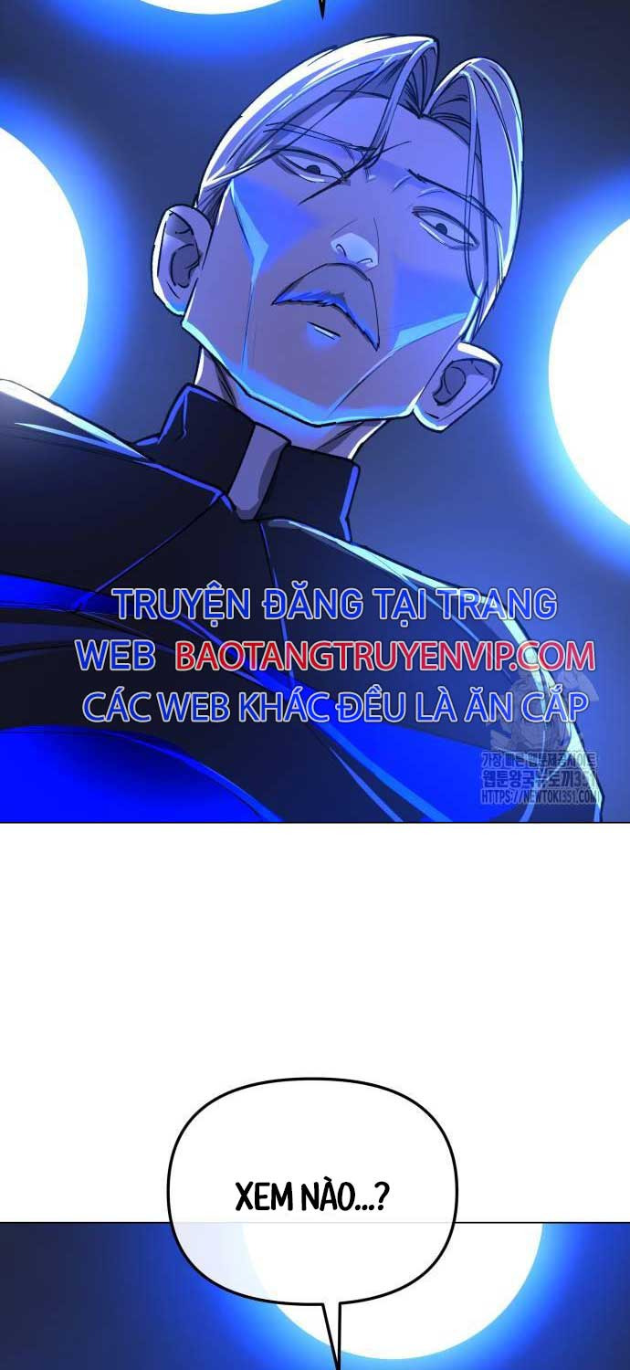 Thiên Ma 3077 - Chapter 11 - Page 63