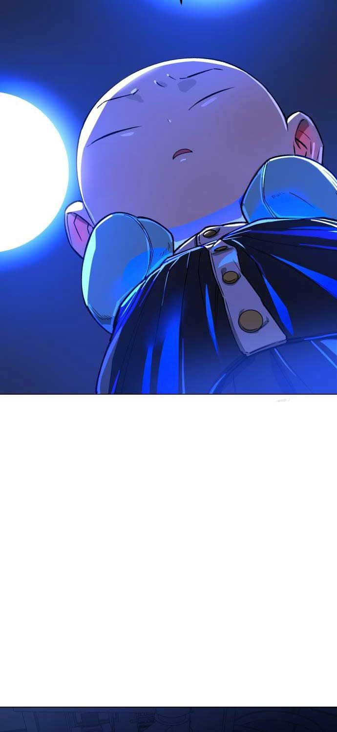 Thiên Ma 3077 - Chapter 11 - Page 64