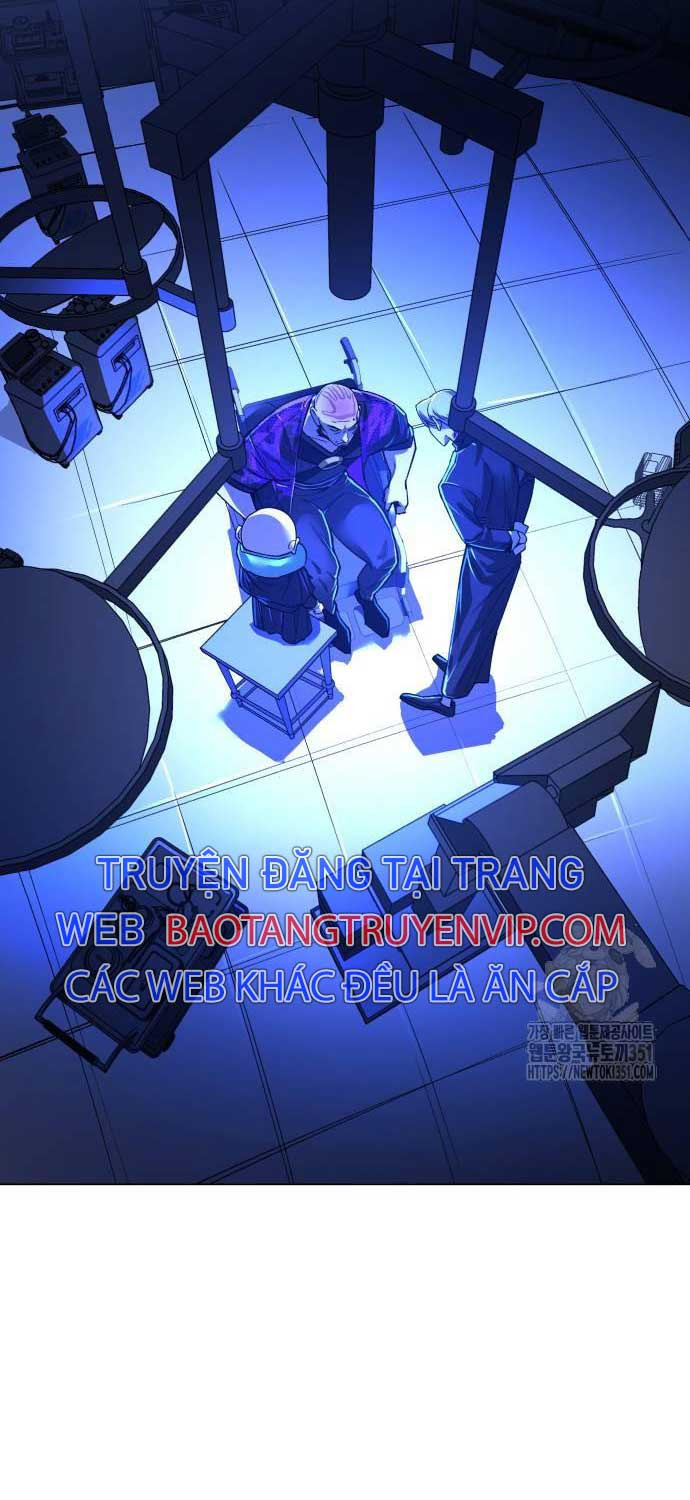 Thiên Ma 3077 - Chapter 11 - Page 65