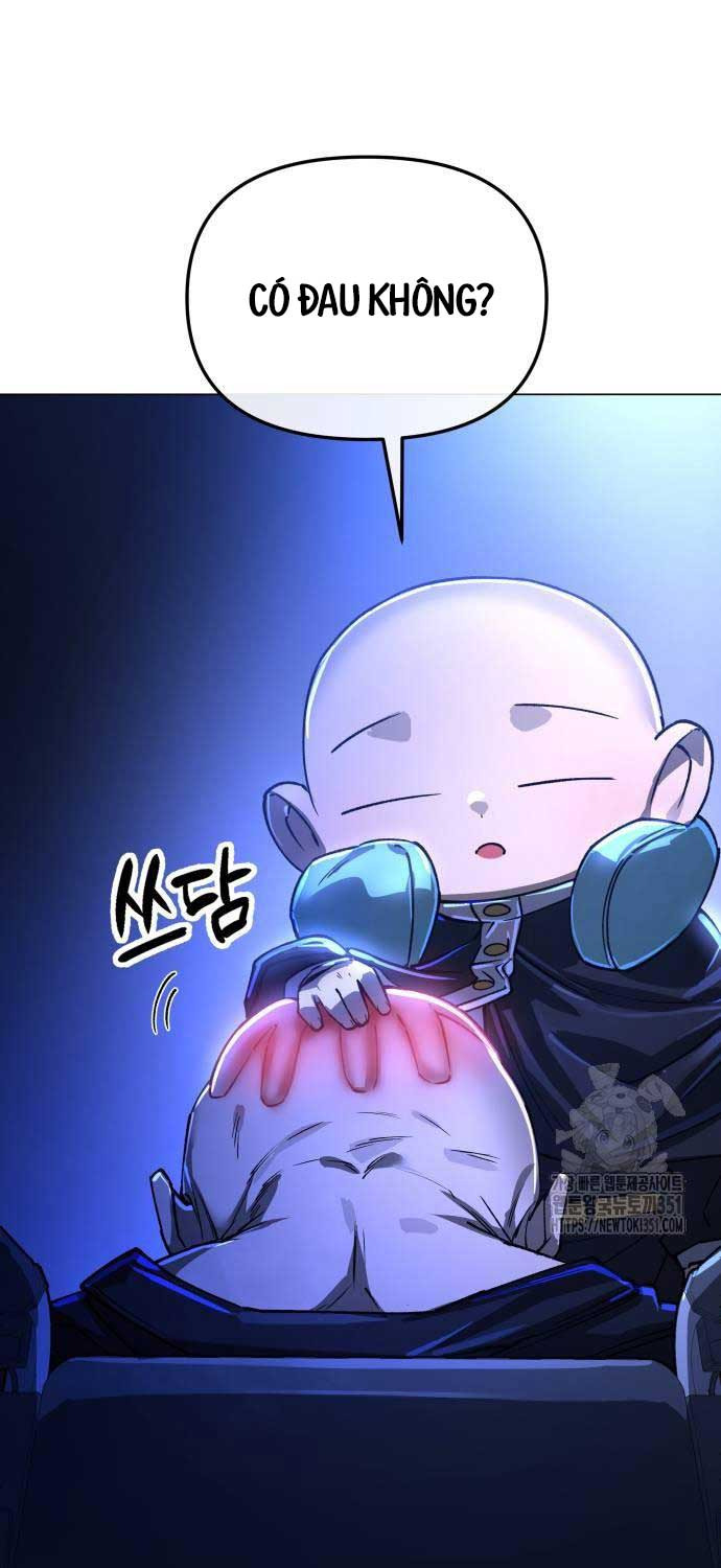 Thiên Ma 3077 - Chapter 11 - Page 66