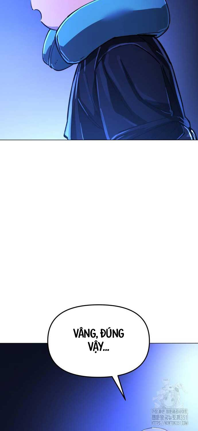 Thiên Ma 3077 - Chapter 11 - Page 69