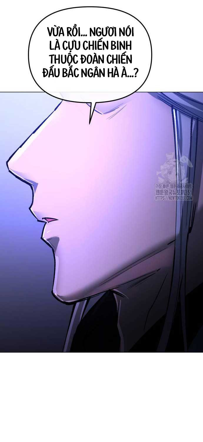 Thiên Ma 3077 - Chapter 11 - Page 7