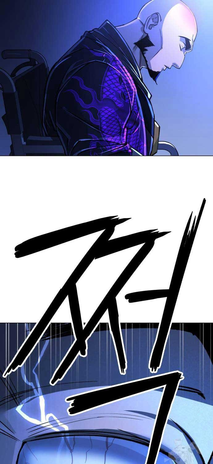 Thiên Ma 3077 - Chapter 11 - Page 70