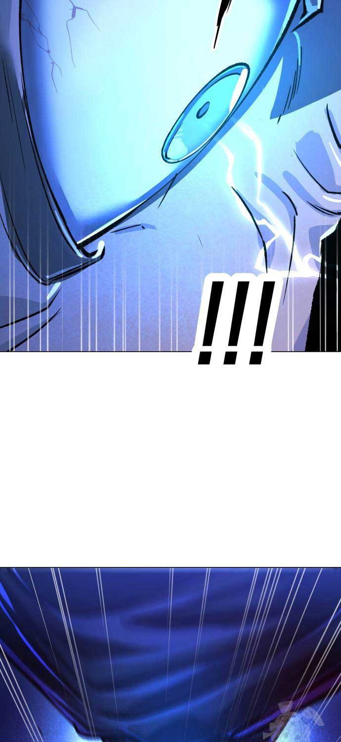 Thiên Ma 3077 - Chapter 11 - Page 72