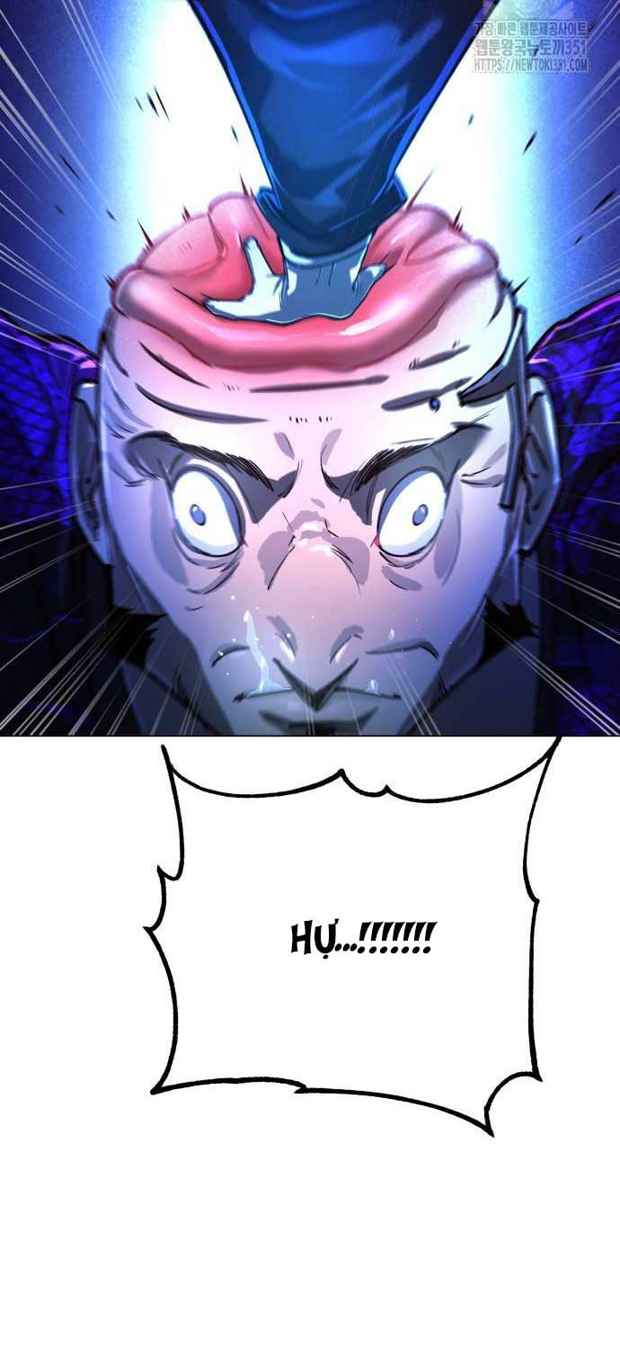 Thiên Ma 3077 - Chapter 11 - Page 73