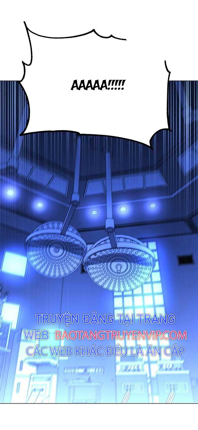Thiên Ma 3077 - Chapter 11 - Page 74