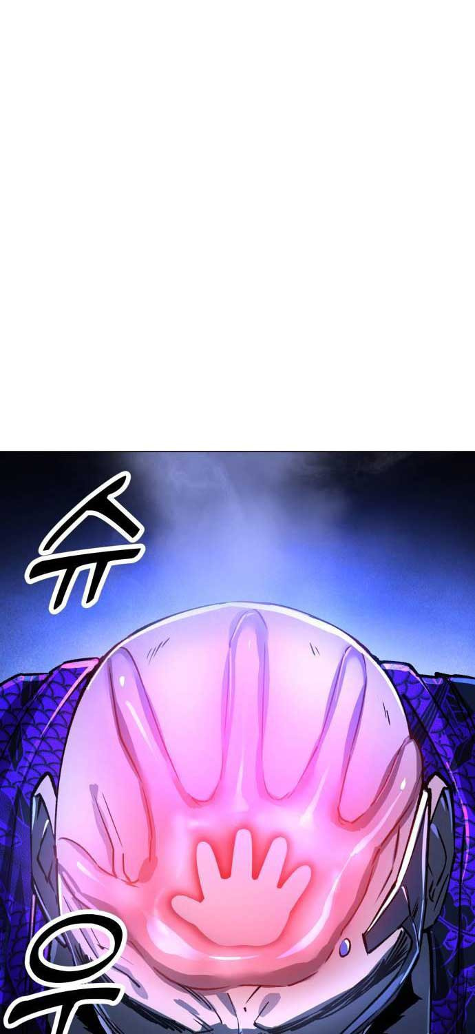 Thiên Ma 3077 - Chapter 11 - Page 75